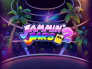 Jammin Jars 2
