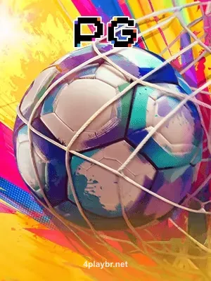 Imagem do jogo Futebol Fever no 4play