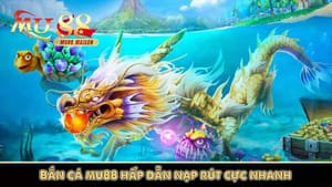 Jogo de caça-níqueis com tema steampunk exclusivo