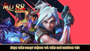 Tela inicial do aplicativo 4play mostrando opções de apostas esportivas