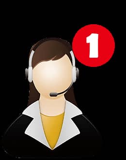 Ícone de benefícios