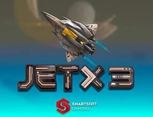 JetX3